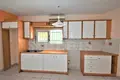 4 bedroom house  Loutraki-Perachora-Agioi Theodoroi Municipality, Greece