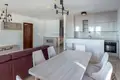 Wohnung 3 zimmer 95 m² Montenegro, Montenegro