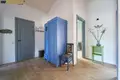House 75 m² Astrashitskagaradokski rural council, Belarus