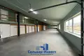 Office 565 m² in Kirsy, Belarus