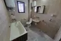 Maison 6 chambres  Tivat, Monténégro