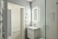 3 room apartment 59 m² Kaunas, Lithuania