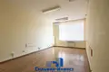 Коммерческое помещение 283 м² в Минске, Беларусь