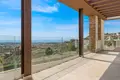 Вилла 4 спальни 226 м² Benahavis, Испания