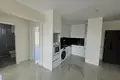2 bedroom apartment  Trikomo, Northern Cyprus