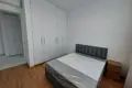 Mieszkanie 2 pokoi 90 m² w Limassol District, Cypr