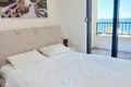 1 bedroom apartment 44 m² Boreti, Montenegro