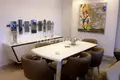 Apartamento 5 habitaciones  Gevas, Turquía