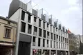 Appartement 5 chambres 181 m² Riga, Lettonie