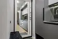 1 room apartment 26 m² Minsk, Belarus