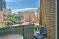 Mieszkanie 4 pokoi  Finestrat, Hiszpania