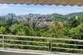 Appartement 4 chambres 143 m² en Tirana, Albanie