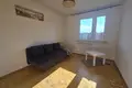 Appartement 2 chambres 44 m² Varsovie, Pologne
