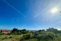 Земельные участки 875 м² Водице, Хорватия
