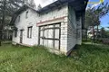 Casa 156 m² Kalodziscanski sielski Saviet, Belarús