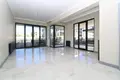 Casa 4 habitaciones 228 m², Turquía