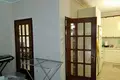 3 room apartment 157 m² in Thessaloniki, Greece