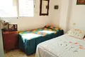 Wohnung 3 Schlafzimmer 89 m² Dos Hermanas, Spanien