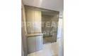 Квартира 3 комнаты 60 м² Финике, Турция