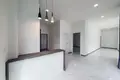 Haus 3 Schlafzimmer  Huai Yai, Thailand