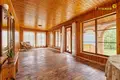 Cottage 217 m² Chaciezynski sielski Saviet, Belarus