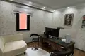 Villa 12 chambres 400 m² Buyukcekmece, Turquie
