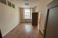 Офис 170 м² Москва, Россия