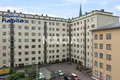 Квартира  Район Котка-Хамина, Финляндия