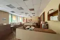 Office 1 room 72 m² in Minsk, Belarus