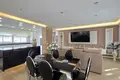 5 bedroom house 353 m² Dos Hermanas, Spain