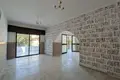 Casa 6 habitaciones 276 m² Limassol District, Chipre