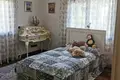 5 bedroom house  Germasogeia, Cyprus