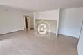 Mieszkanie 3 pokoi 105 m² Becici, Czarnogóra