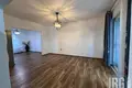 Villa de 6 pièces 240 m² en Tirana, Albanie