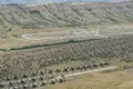 Land 1 000 m², Georgia