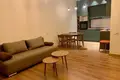 1 bedroom rent in Biota Park