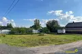 Działki  Lahojsk selsaviet, Białoruś