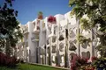 Квартира 2 комнаты 68 м² Radhime, Албания