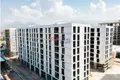 2 bedroom apartment 108 m² Tirana Municipality, Albania
