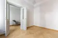 Gewerbefläche 4 zimmer 79 m² in Warschau, Polen