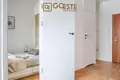 Appartement 2 chambres  Smolice, Pologne