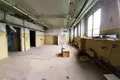 Коммерческое помещение 865 м² в Юрмале, Латвия