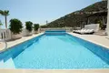 Villa de tres dormitorios 140 m² Peyia, Chipre