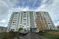 1 room apartment 36 m² Orsha, Belarus