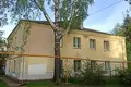 2 room apartment 39 m² Minsk, Belarus