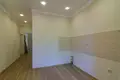 Mieszkanie 2 pokoi 57 m² Evenkiysky Rayon, Rosja