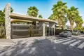 Mieszkanie 3 pokoi 83 m² Estepona, Hiszpania