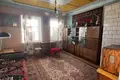House 97 m² Luki, Belarus