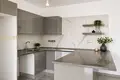 Mieszkanie 2 pokoi 76 m² Agios Sergios, Cypr Północny