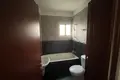 Wohnung 4 Schlafzimmer 100 m² in Paphos, Zypern